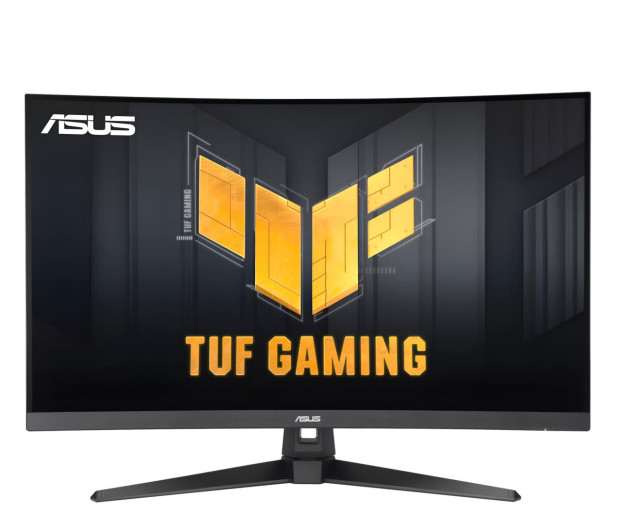 ASUS TUF Gaming VG27WQ3B - 1317863 - zdjęcie